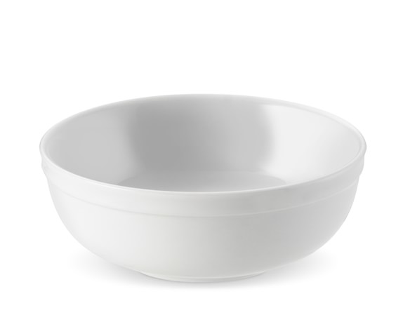 Williams Sonoma Pantry Cereal/Soup Bowl, Set of 6