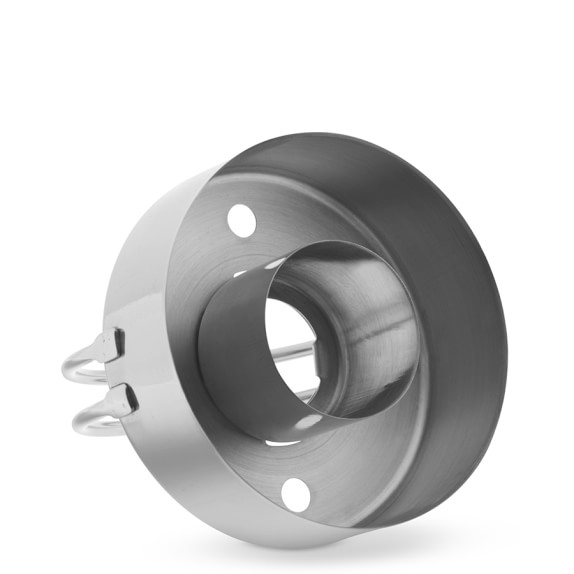 Doughnut Cutter