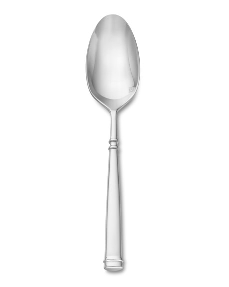 Absolu Teaspoons, Set of 4
