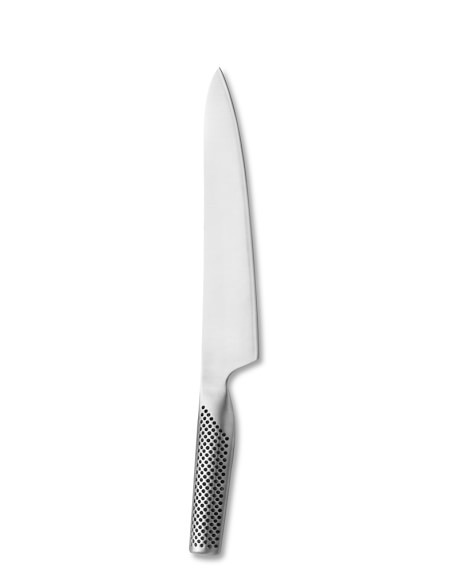 Global Classic Carving Knife, 8 1/4