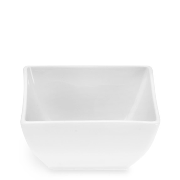 Apilco Zen Dip Bowls, Set of 2