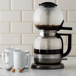 Image Result For Moccamaster Coffee Maker Technivorm Glcoffee Maker Copper Williams Sonoma img61j Moccamaster Coffee Maker Technivorm Glass Coffee Maker Copper Williams Sonoma