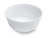 Apilco Zen Porcelain Rice Bowls, Set of 4