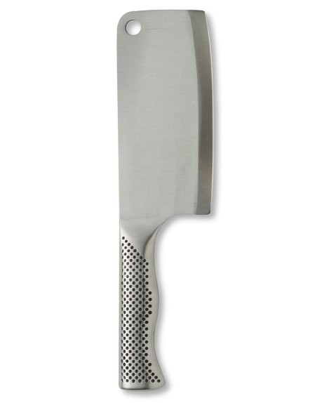 Global Classic Cleaver