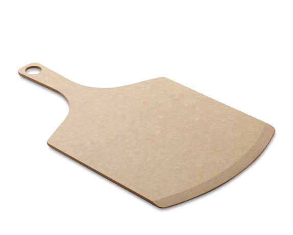 Epicurean Mini Pizza Peel