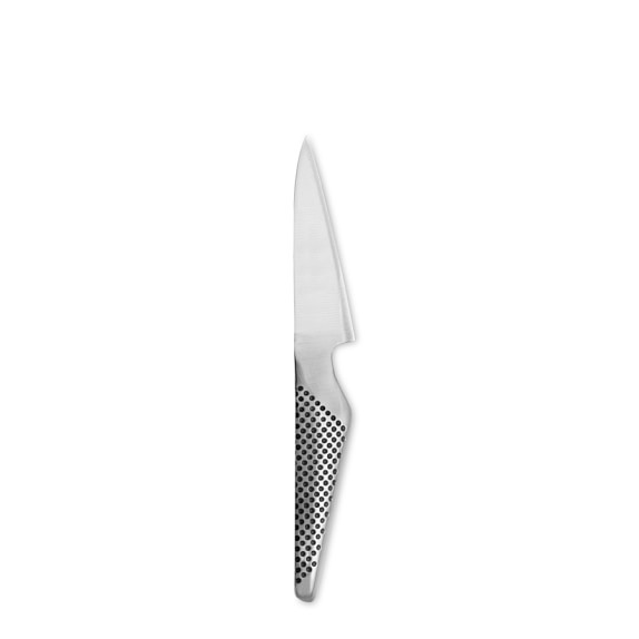 Global Classic Paring Knife, 4