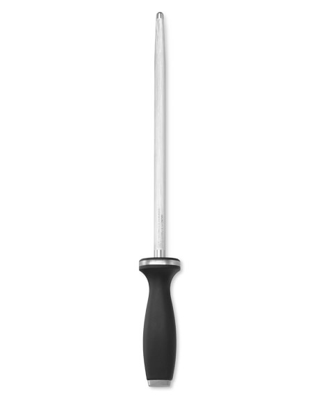 Zwilling J.A. Henckels Honing Steel