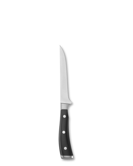 Wüsthof Classic Ikon Boning Knife, 5 1/2