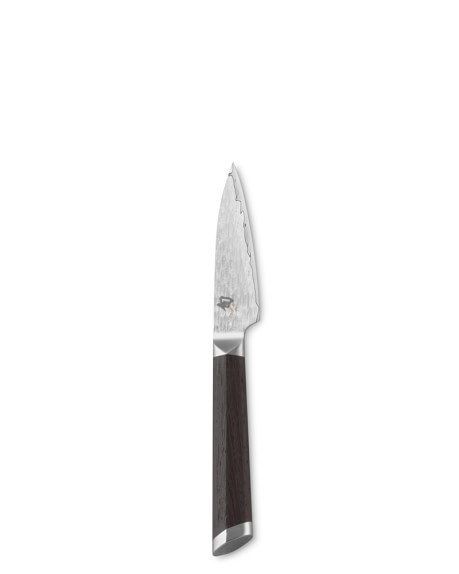 Shun Fuji Paring Knife, 3 1/2