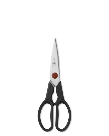Zwilling J.A. Henckels Twin L Shears