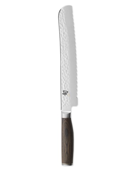 Shun Premier Bread Knife, 9
