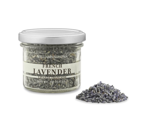 Williams Sonoma French Lavender