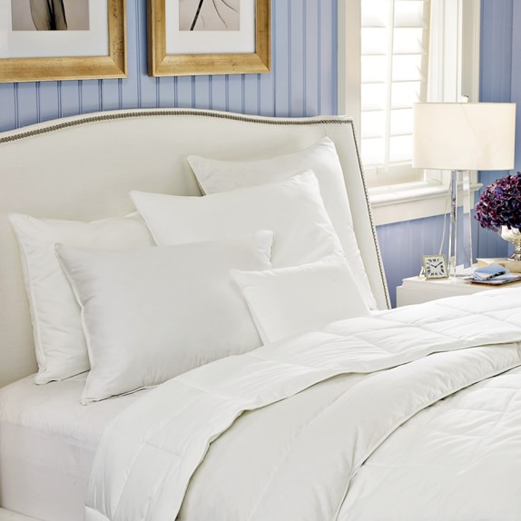 Primaloft Duvet, Light, Full/Queen