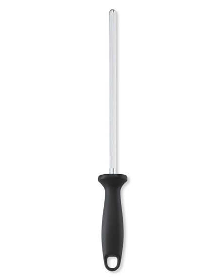 Zwilling J.A. Henckels Four Star II Honing Steel