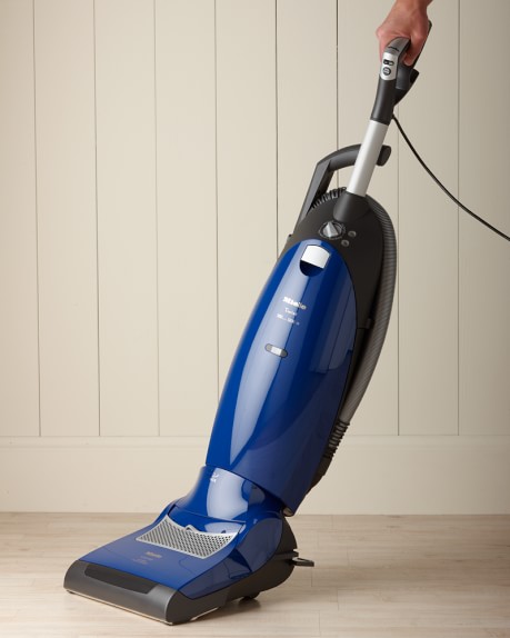 Miele Dynamic U1 Twist Vacuum