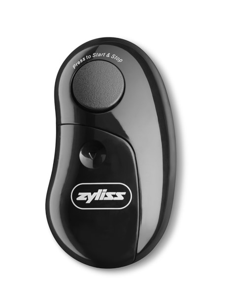 Zyliss EasiCan Can Opener