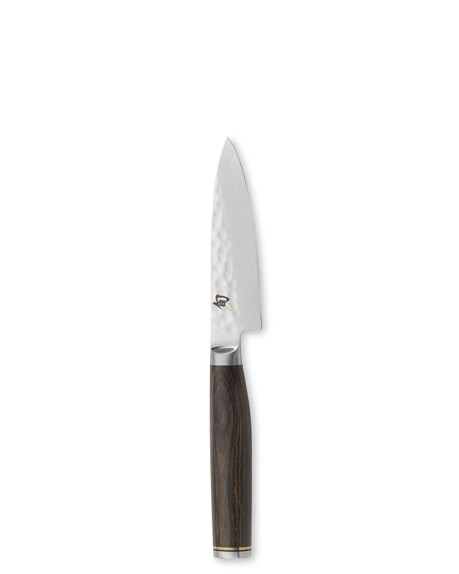 Shun Premier Paring Knife, 4