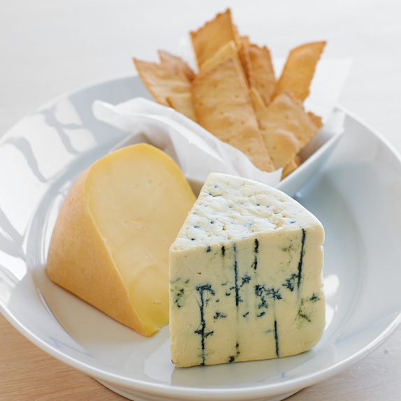 Point Reyes Farmstead Cheese Collection