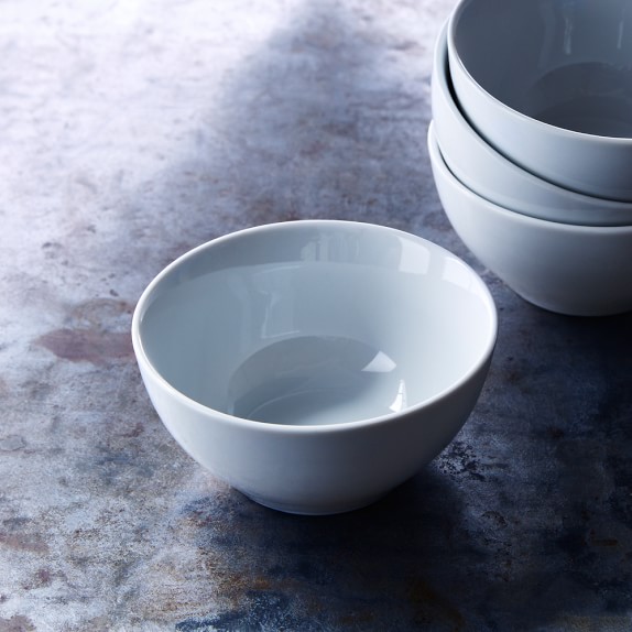 Open Kitchen Snack Bowl Set Of Open Kitchen Snack Bowl Set Of