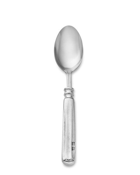 Alton Teaspoons, Set of 4