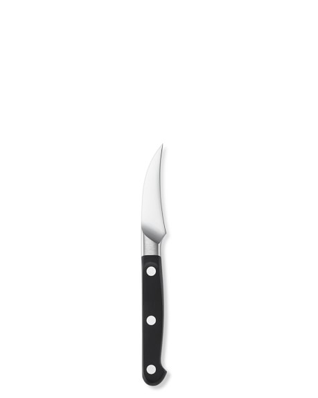 Zwilling Pro Peeler, 2 1/4