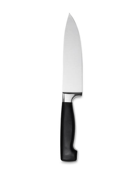 Zwilling Four Star Chef's Knife, 6