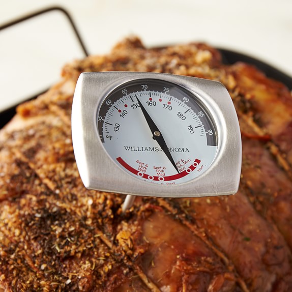 Williams Sonoma Meat Thermometer