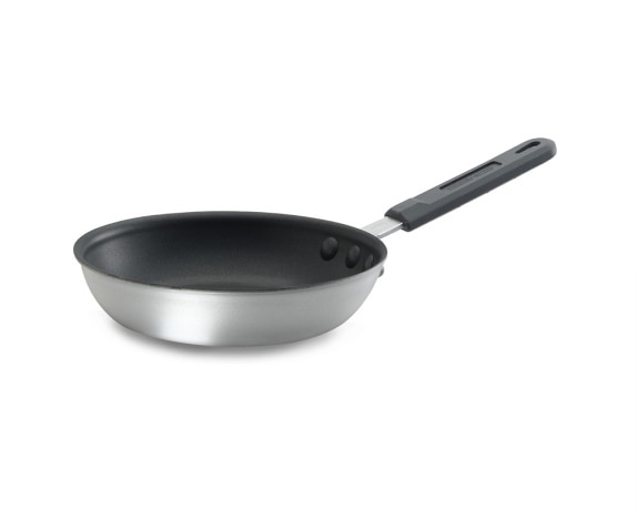 Nordic Ware Nonstick Restaurant Fry Pan, 8"