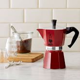 Technivorm Moccamaster Manual Drip Stop Coffee Maker with Thermal Carafe Williams Sonoma