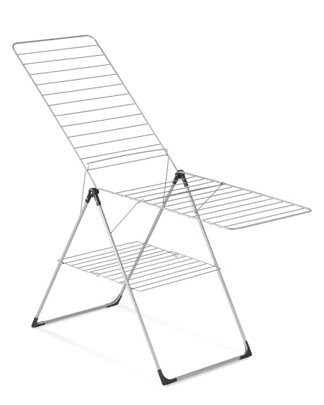 Brabantia Drying Rack