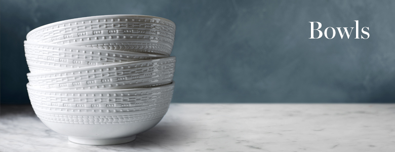 Bowls