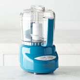 Kuvings Whole Slow Juicer Williams Sonoma
