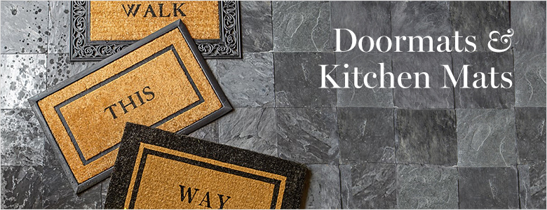 kitchen mats & rugs | williams sonoma kitchen mats & rugs | williams sonoma