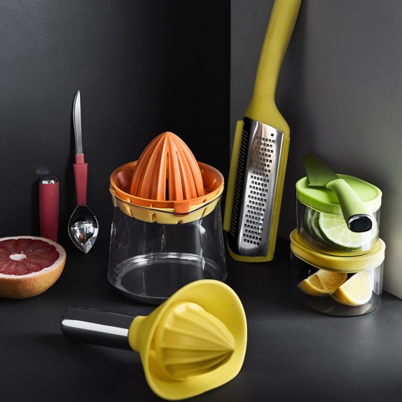 Williams Sonoma Dual Grapefruit Tool Williams Sonoma