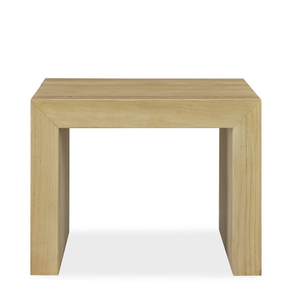 Larnaca Outdoor Furniture Collection Williams Sonoma