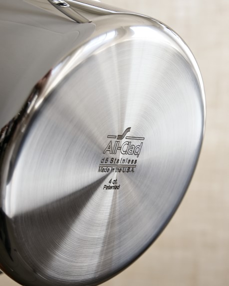 all clad stainless steel all clad stainless steel