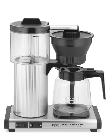 Image Result For Technivorm Moccamaster Coffee Maker With Glcarafe technivorm grand coffee maker with glass carafe c Technivorm Moccamaster Coffee Maker With Glass Carafe