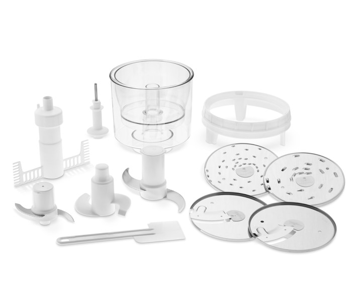Kitchen Aid Model Kfpwh Kitchen Aid Model Kfpwh