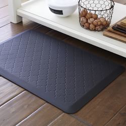 kitchen mats & rugs | williams sonoma kitchen mats & rugs | williams sonoma