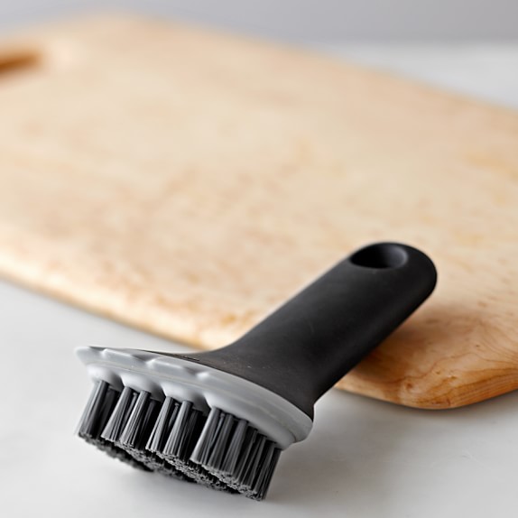 OXO Panini Brush Williams Sonoma