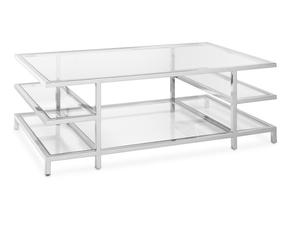 Tribeca Coffee Table Williams Sonoma Scroll to Previous Item - Tribeca Coffee Table Williams Sonoma