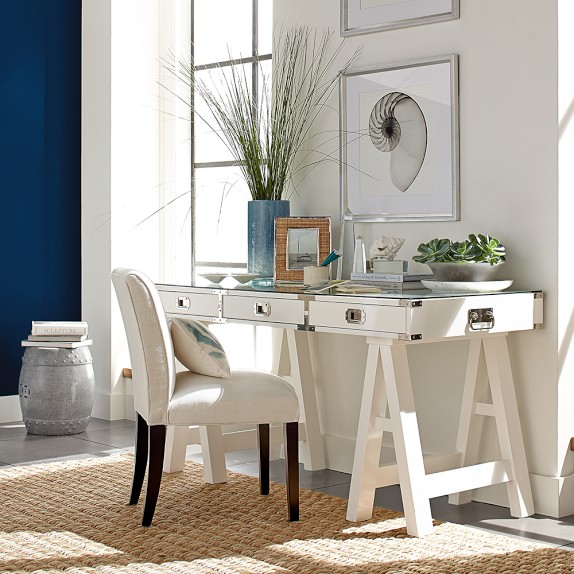 twisted-abaca-rug-c william sonoma home rugs