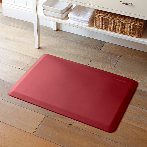 wellnessmats® | williams sonoma wellnessmats® | williams sonoma