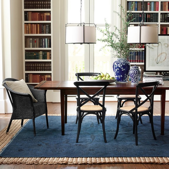 Dining Tables Williams Sonoma