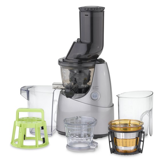 kuvings-whole-slow-juicer-c.jpg