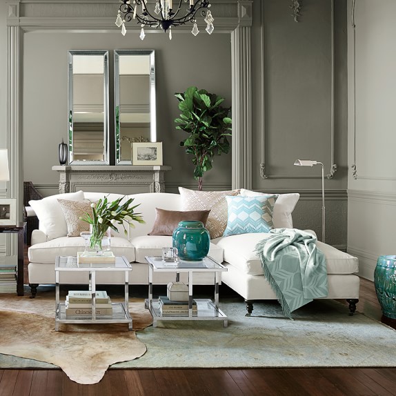 living room furniture collections | williams sonoma living room furniture collections | williams sonoma