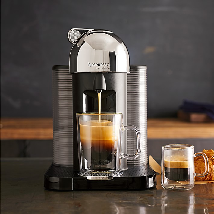 Coffee Machines Nespresso Coffee Machines Nespresso