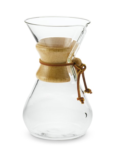 Glass Coffee Makers Glass Coffee Makers