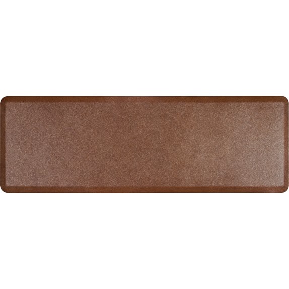 WellnessMats® Granite Collection Williams Sonoma