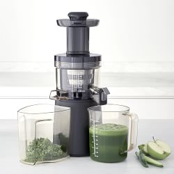 Juicers Williams Sonoma